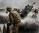 HRW Urges Afghan Gov’t, US to Probe  Alleged Executions  of Civilians